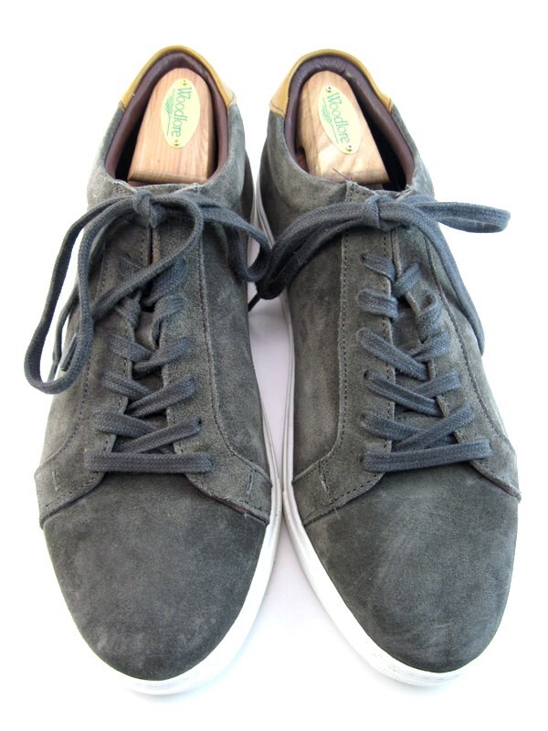 Allen Edmonds 
