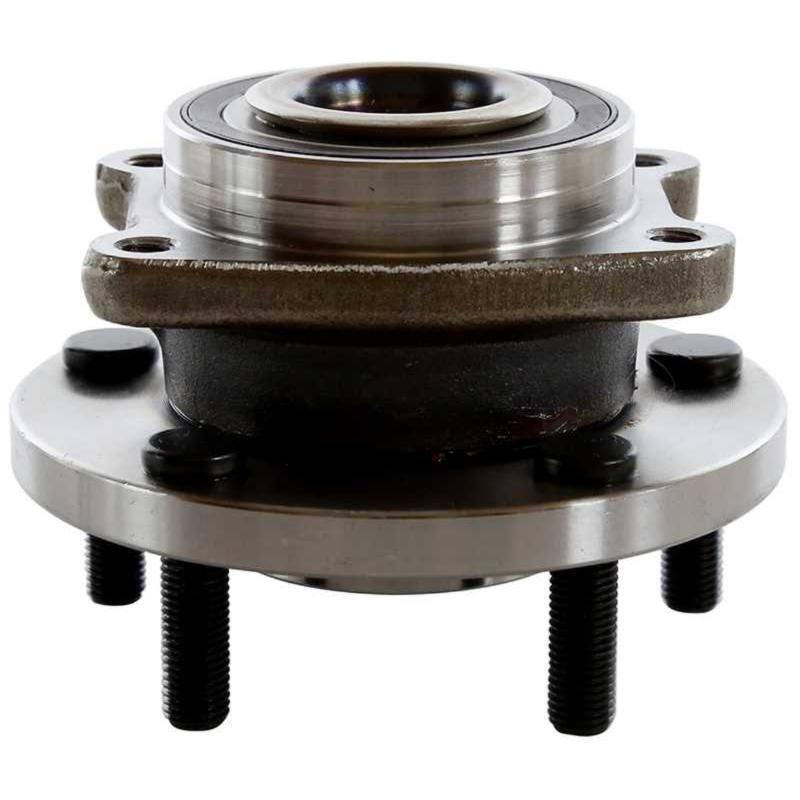 For 2011-2014 200 2007-2010 Sebring 2008-2014 Avenger Front Wheel Hub Bearing