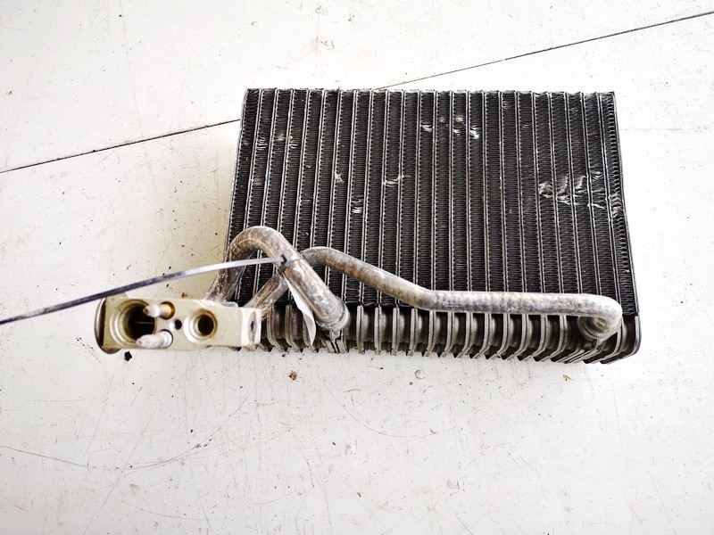 Peugeot 406 1999 Genuine AC Condenser 657742e Part #1203242-19
