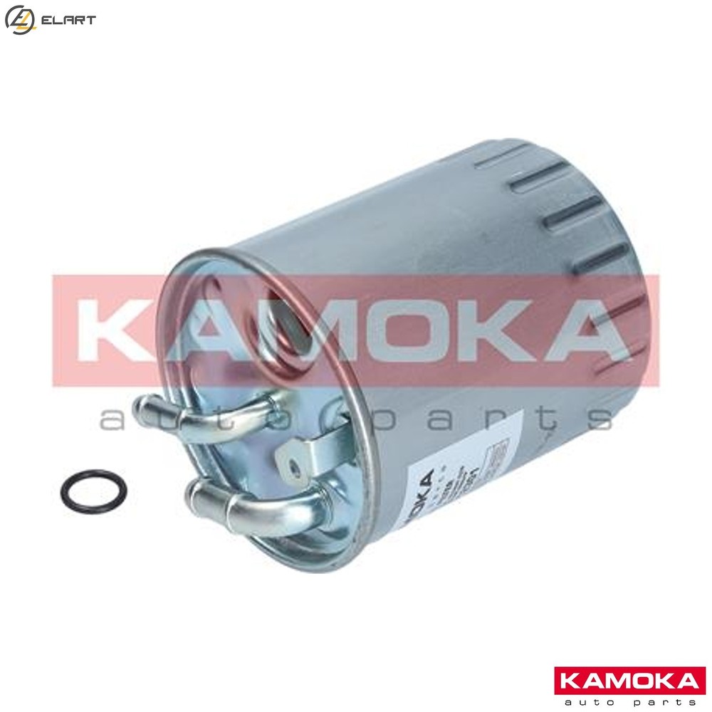 FUEL FILTER F312301 FOR MERCEDES-BENZ R-CLASS M-CLASS/SUV VITO/Bus VALENTE 2.1L