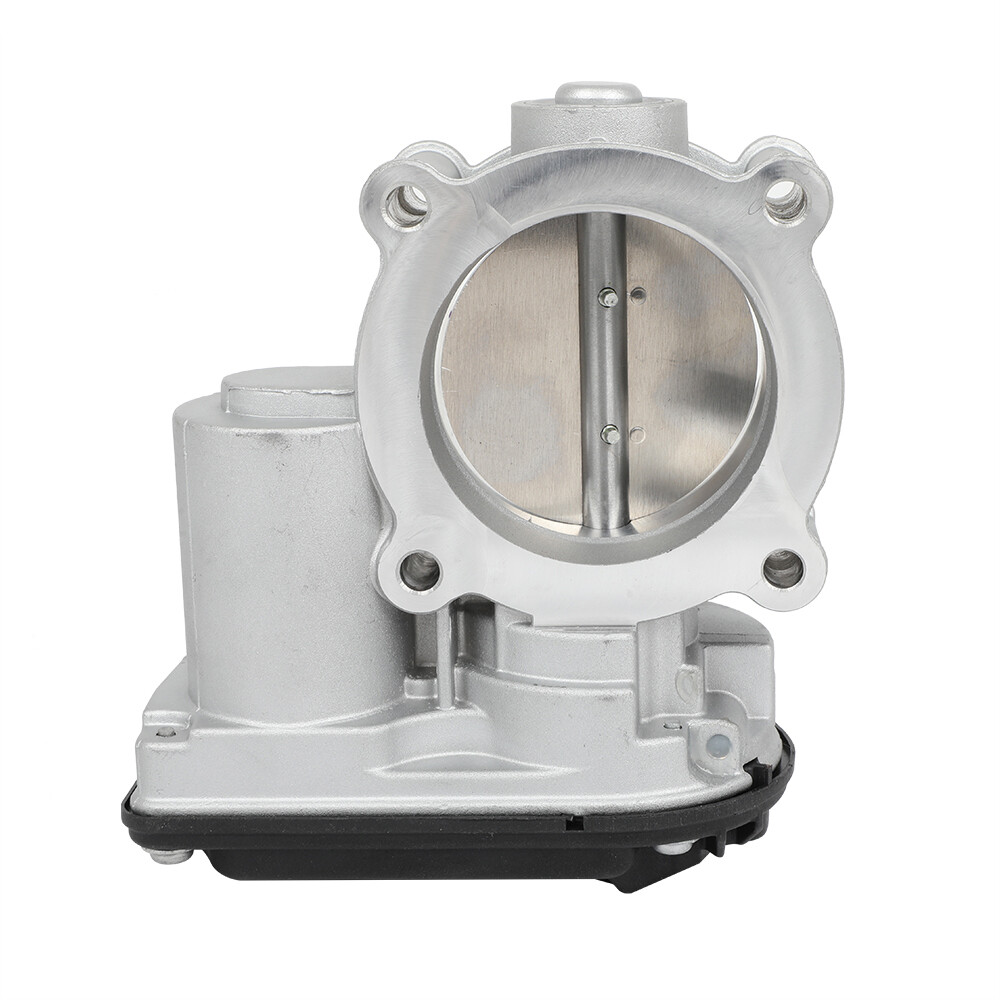 For 2014-2020 Ford Fusion 2019-20 Ford Fusion 1.5L Throttle Body DS7Z9E926H 1pc
