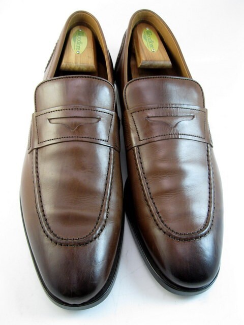 Allen Edmonds 