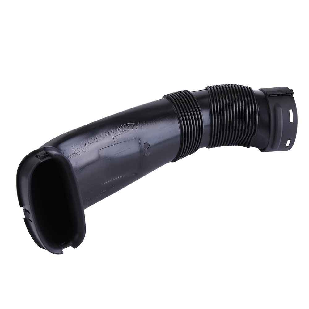NEW Air Inlet Intake Duct Hose For BMW X5 X6 xDrive35i 3.0L Turbo