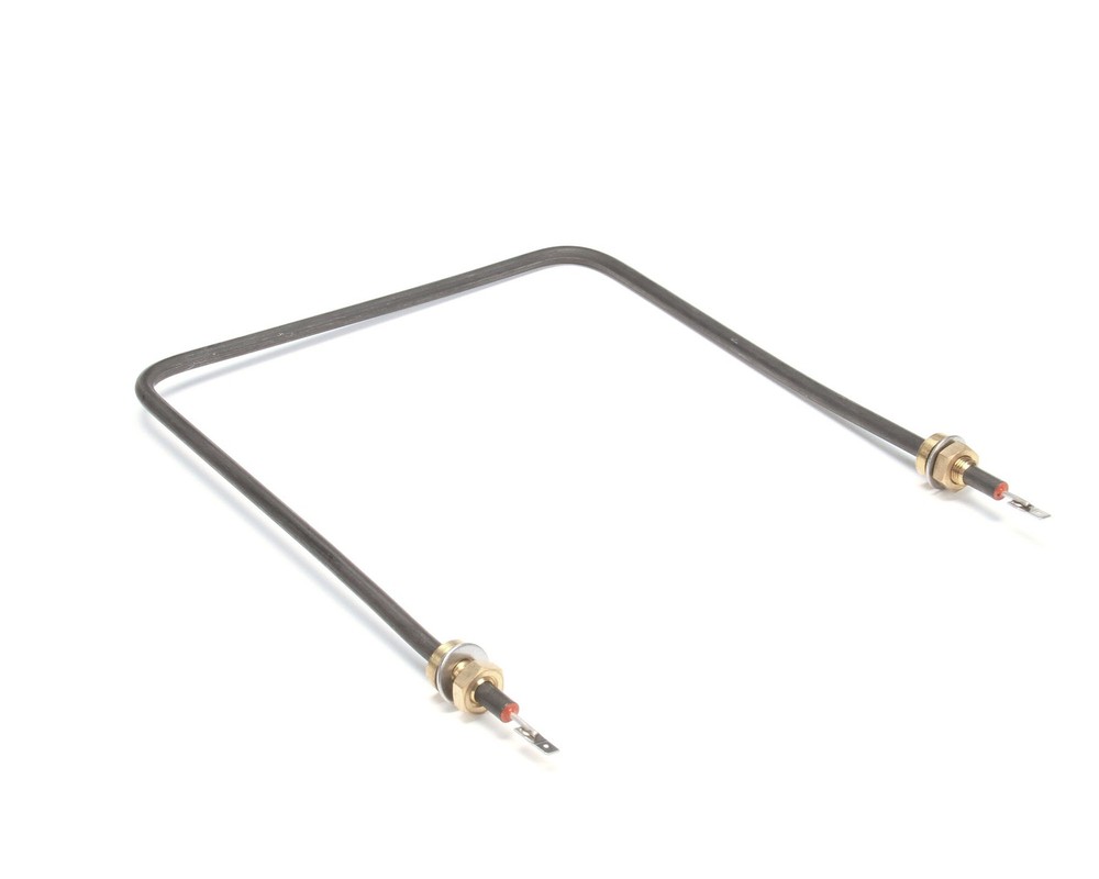 Gold Medal Products 900 Watt Heat Element 42785 - Free Shipping + Geniune OEM