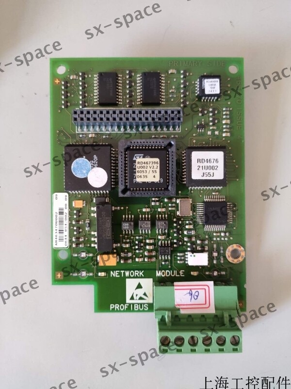 AH463470U002 100% TESTED via DHL or Fedex fast shipping