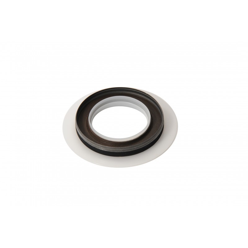 ACDelco Engine Crankshaft Seal 12582313 For 85-09 Pontiac Grand Am Prix