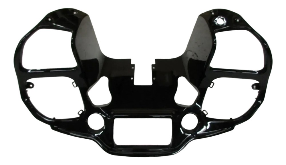 Inner Fairing K47 Harley Davidson Road Glide FLTRX Fairing 57000305 Kanze