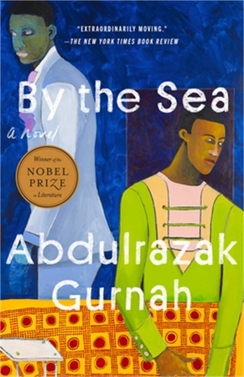 By the Sea (Paperback or Softback)