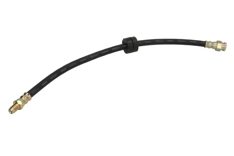 Brake hose for Fiat Uno