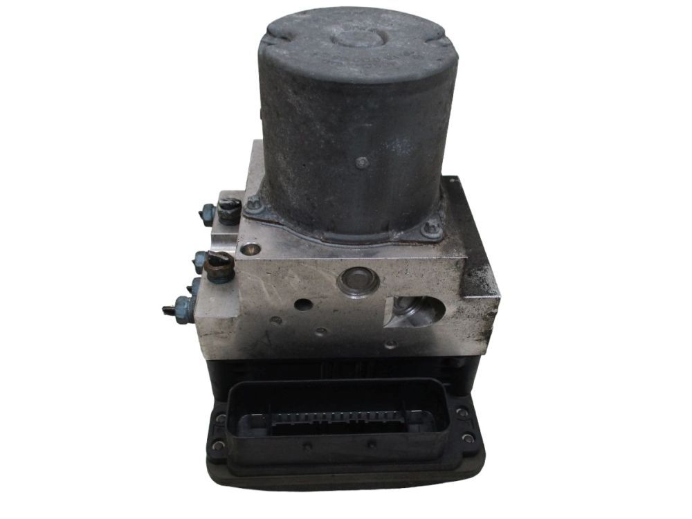 ABS Hydraulic Control Unit for BMW X5 E70 4.8i