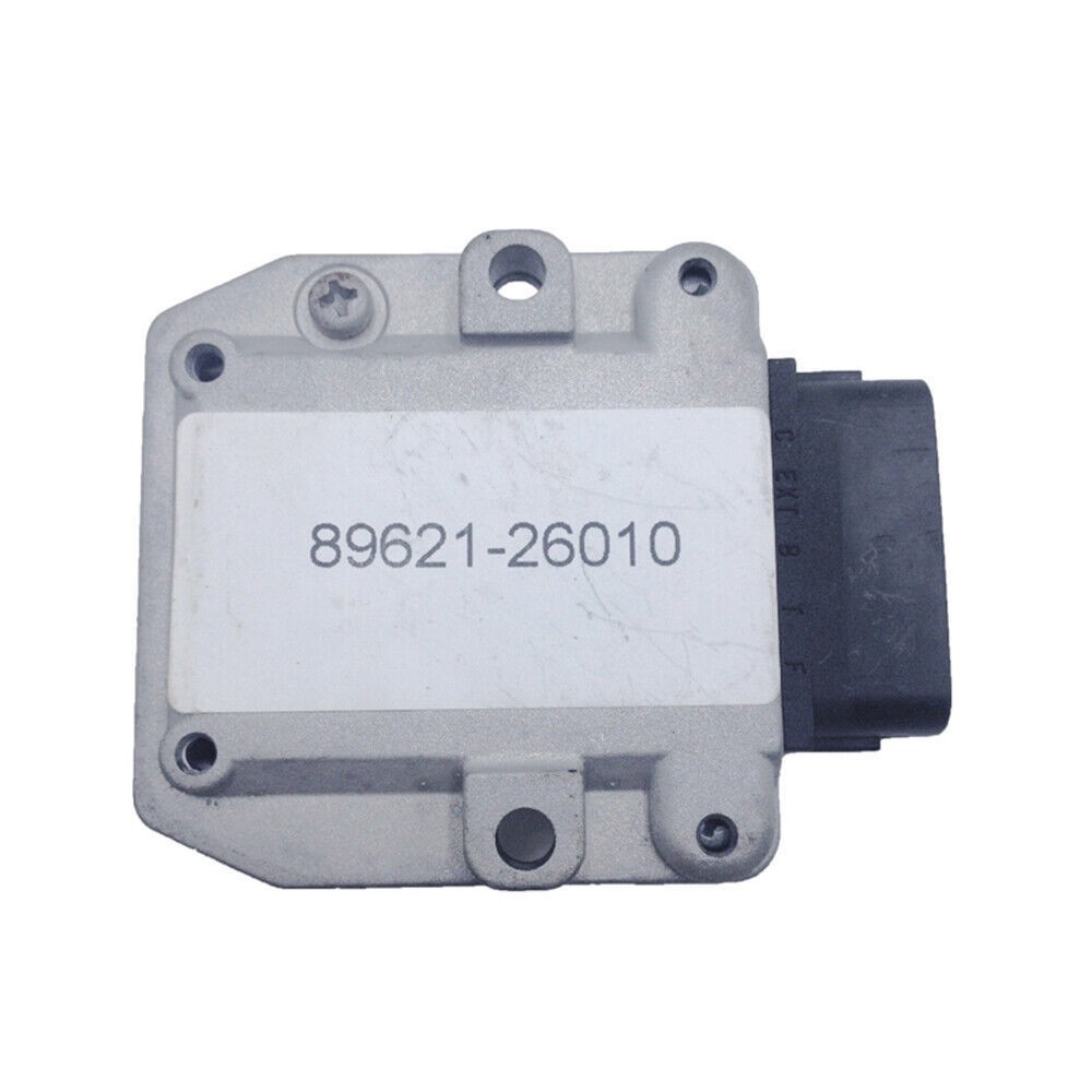 Ignition Control Module Igniter Fits for Toyota T100 1995-1998 Tacoma 1995-2004