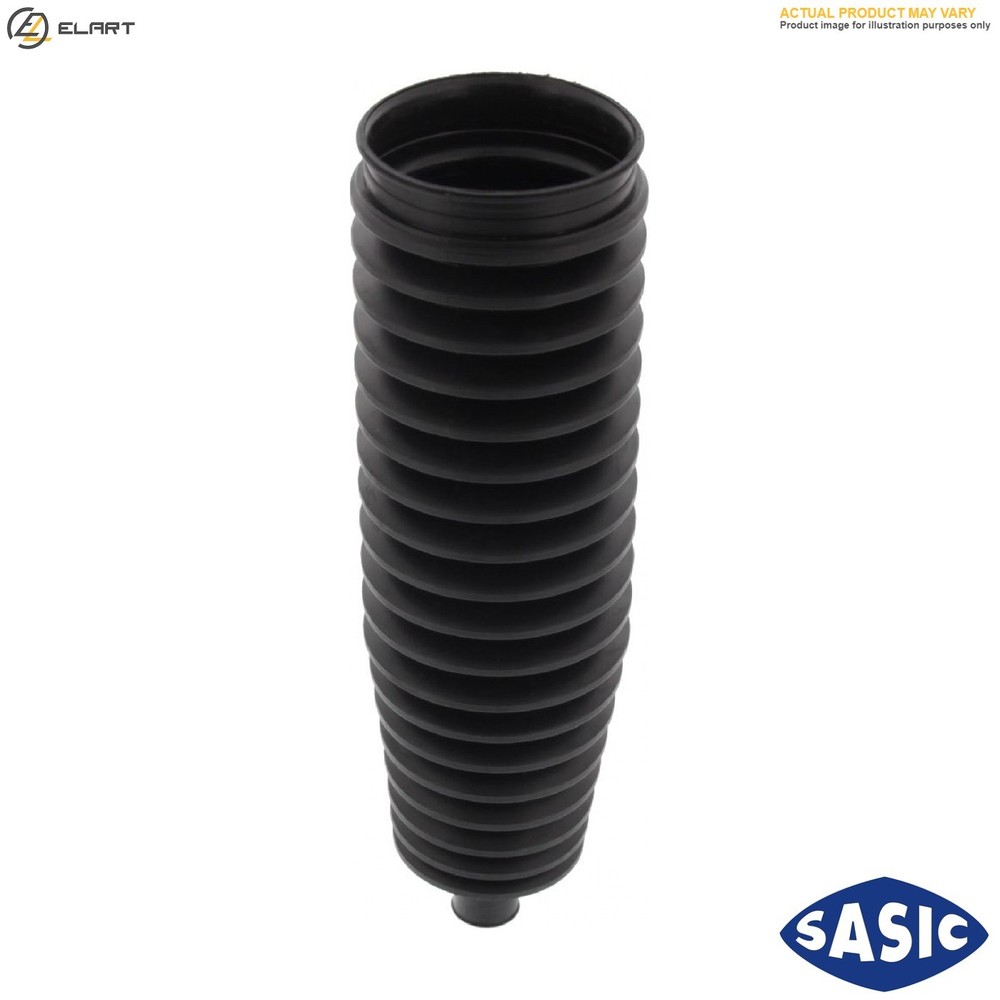 BELLOW STEERING 4006223 FOR RENAULT CLIO/II/Mk/MIO/SYMBOL/Hatchback/Van 1.5L