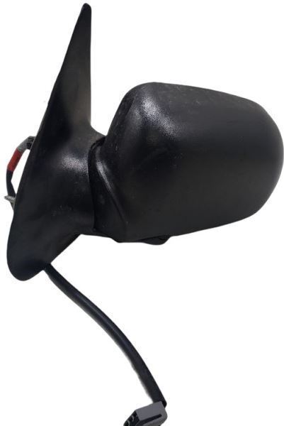 Driver Side View Mirror Power Styled Break-away Fits 95-05 RANGER 419100