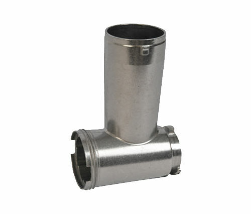 Moulinex Body Support Aluminium Meat Mincer HV4 HV8 Stand Mixer MASTERCHEF QA21