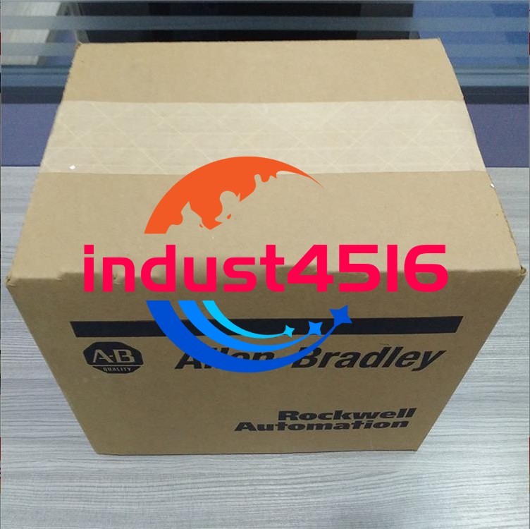1PC Brand New Original VPL-B0633M-CJ12AA Servo Motor Fast Delivery