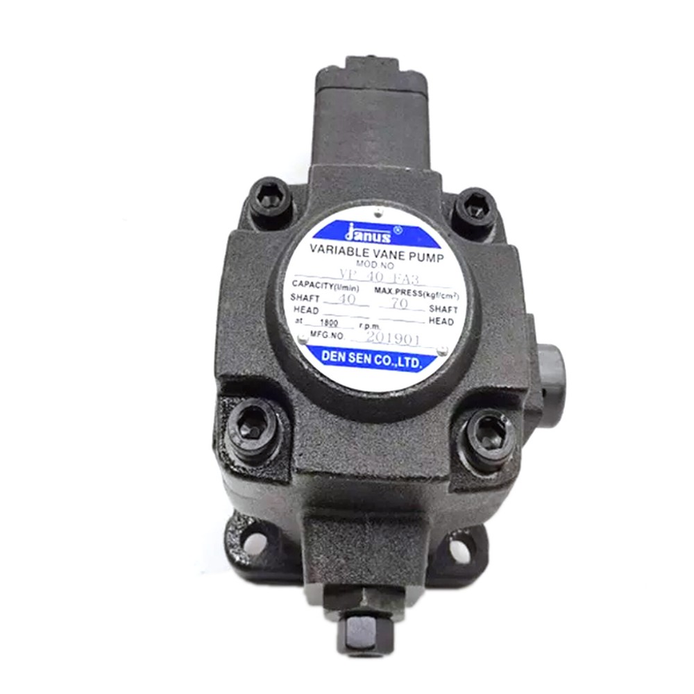 1PCS NEW FOR junus Variable vane pump VP-40-FA3