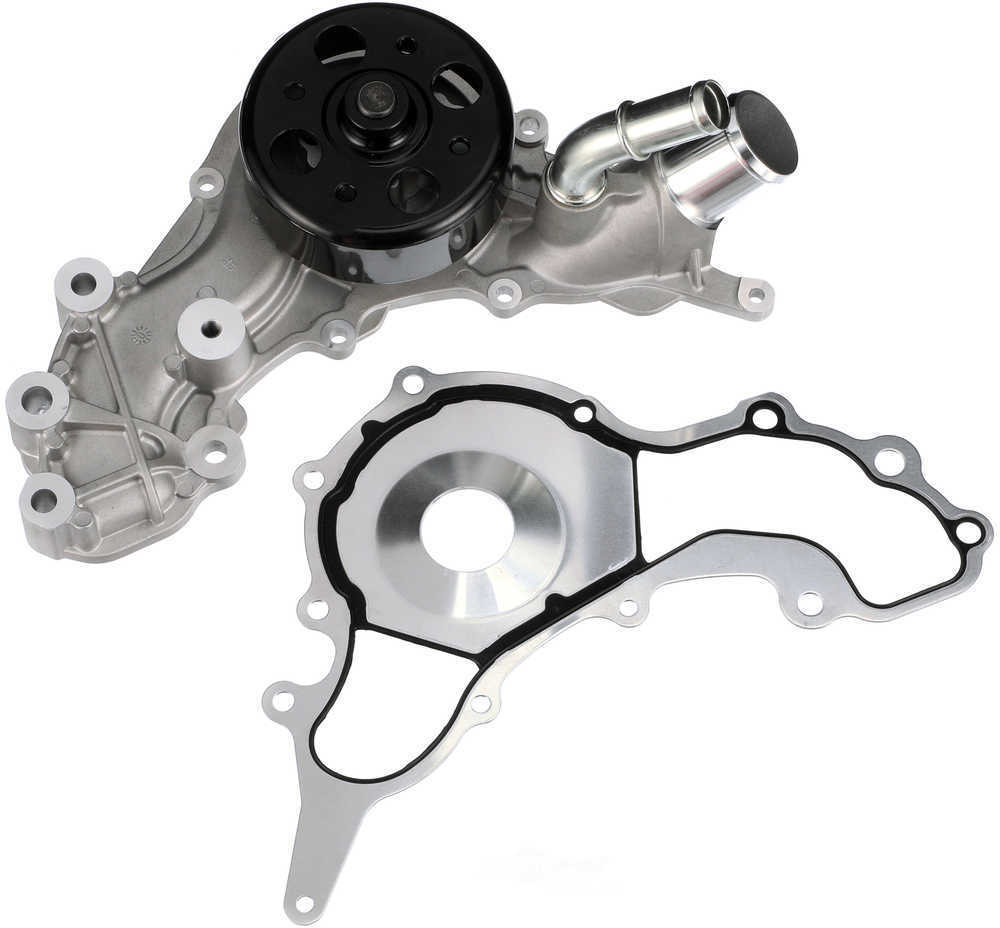 OEM Engine Water Pump for 2017-2019 Chrysler Pacifica 3.6L V6