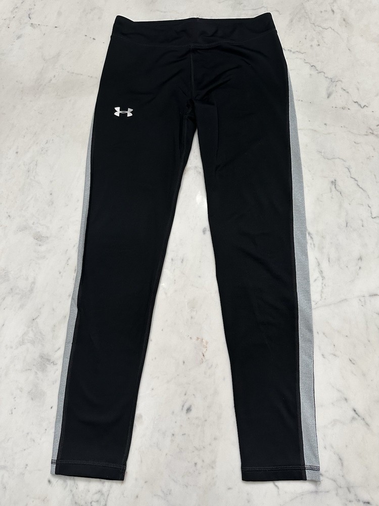 Under Armour Leggings