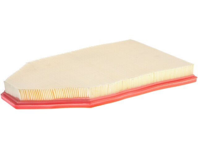 AC Delco 67DK86D Air Filter for 2011-2020 Chrysler 300 LX Gold – Brand New