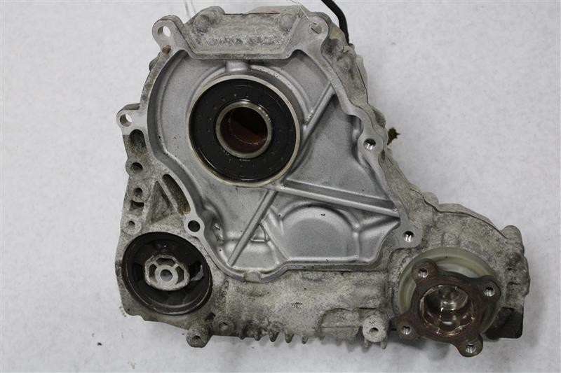 BMW Transfer Case 228i 320i 328D 328i 335i 428i 435i 2012-2015 Part #1365739
