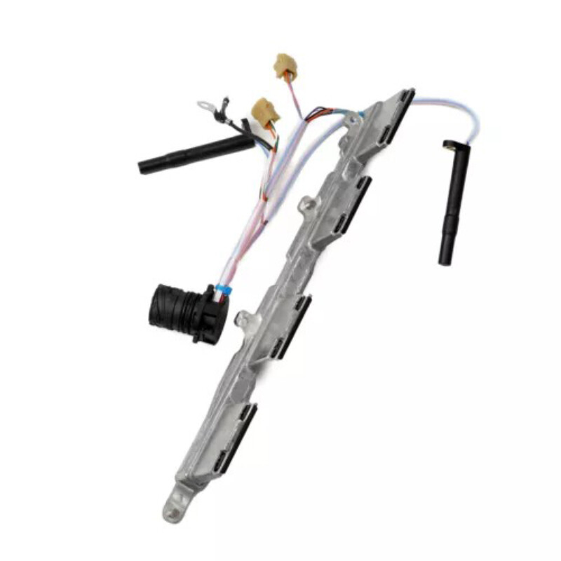 Transmission Gear Switch Sensor 97031708500 Fit for Porsche Panamera S 2WD