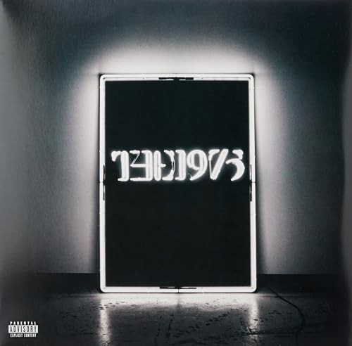 1975,The The 1975