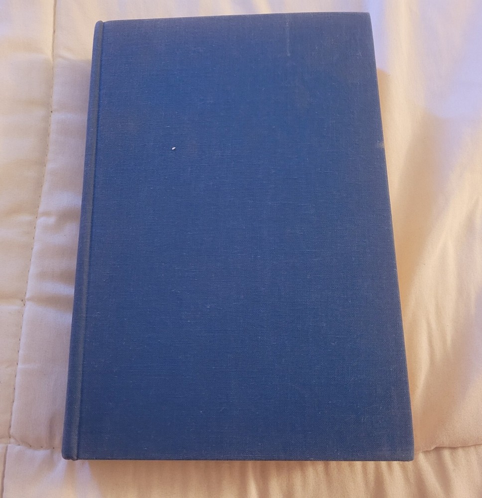 The Death of a President November 1963 William Manchester 1st Ed 1967, Hardcover
