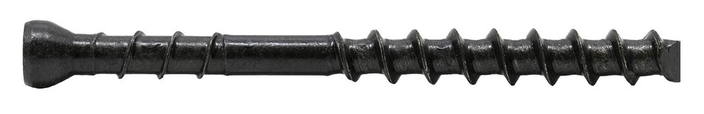1-7/8 Inch Stainless Steel Screws 350 Pack Rust-Resistant Fasteners