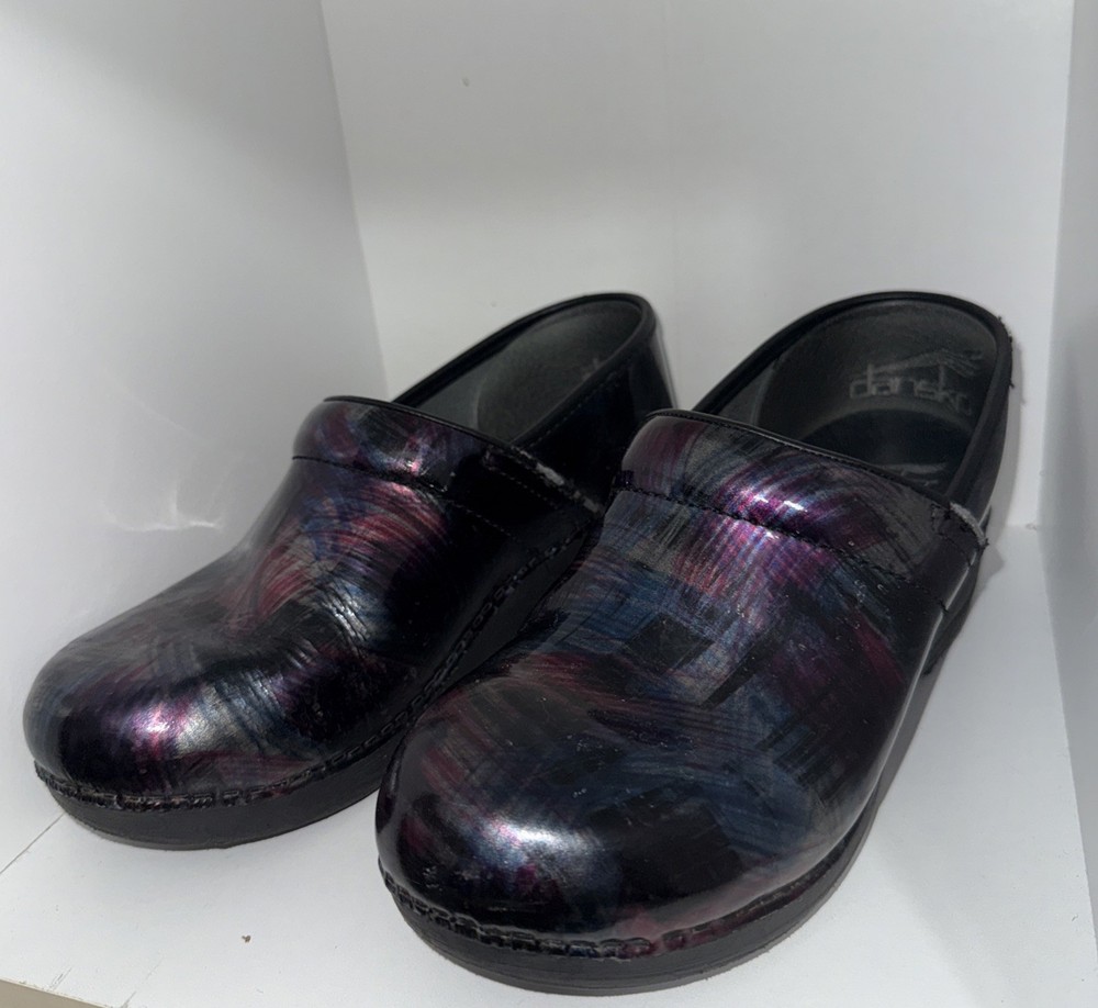 DANSKO Women's 