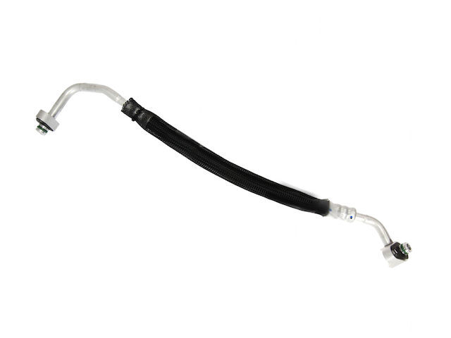 2009-2010 Dodge Journey 2.4L 4 Cyl A/C Refrigerant Discharge Hose 19678YHST