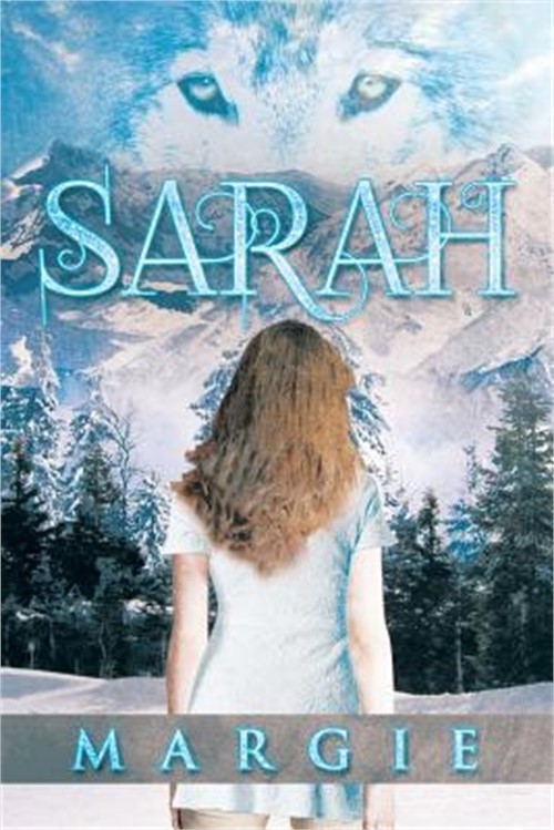 Sarah (Paperback or Softback)
