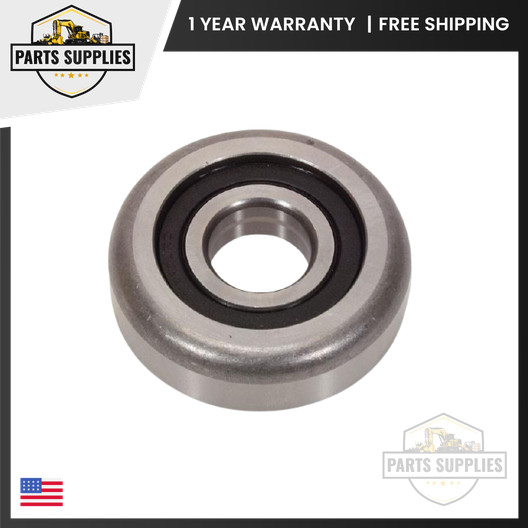3003693 Mast Roller Bearing For Hyster Forklift