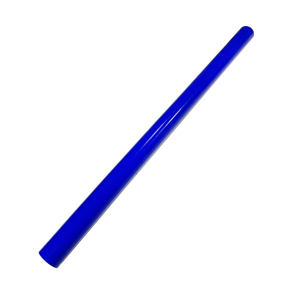 1.75
