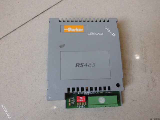 1PCS 6055-EI00-00 Have warranty (DHL or Fedex shipping)