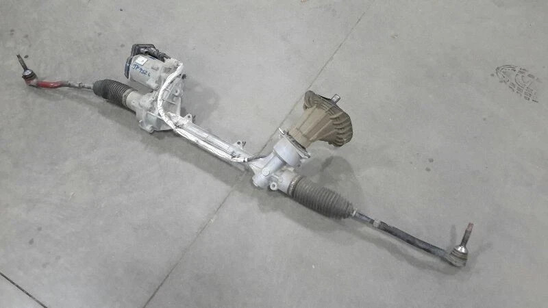2013-2020 Ford Fusion Power Steering Gear Rack and Pinion OEM