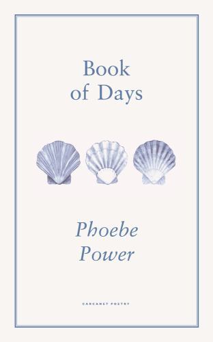 Book Of Days by Power, Phoebe, Like New Used, Free shipping in the US