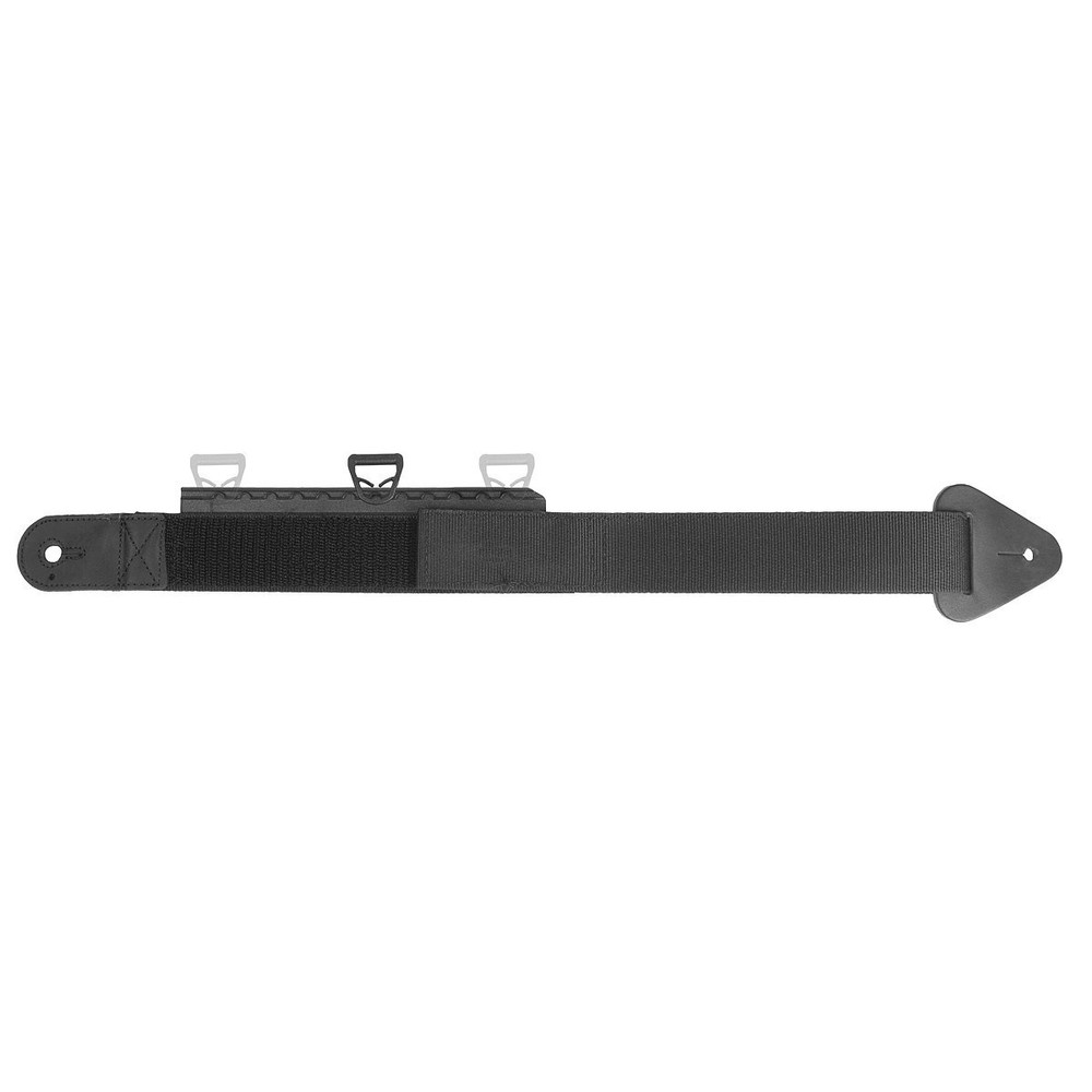 Neotech Guitar Support Back Strap for use Guitar Support Harness™ (sold separ...