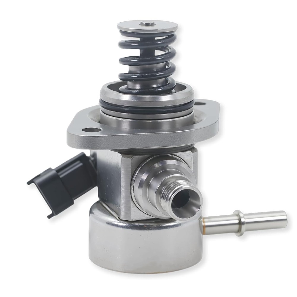High Pressure Fuel Pump For 2015-2017 Kia Hyundai Santa Fe 3.3L 3.8L 35320-3C220
