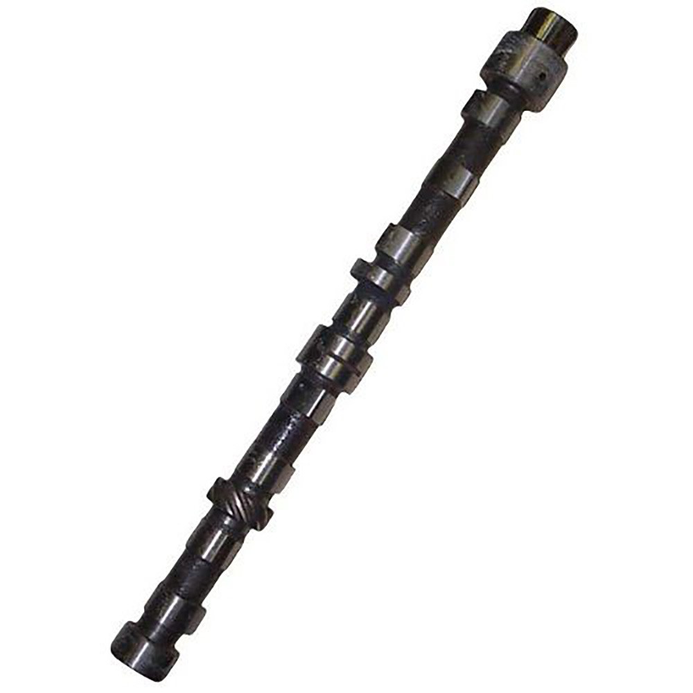 1709-1008 - Camshaft Fits Case/International Harvester