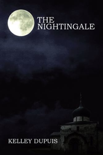 Nightingale, Paperback by Dupuis, Kelley, Brand New, Free shipping in the US