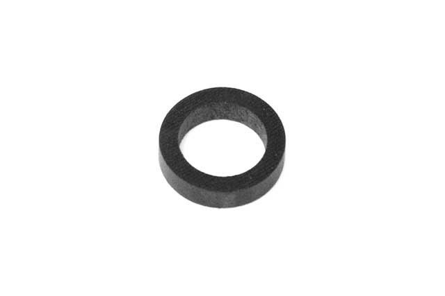 Victory Reinz Oil Pick-Up Tube O-Ring Kit for Volvo 240-940 Models