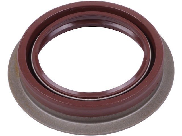 For 1999-2015 Chevrolet Silverado 1500 Pinion Seal Rear 33416GCYD 2000 2001 2002