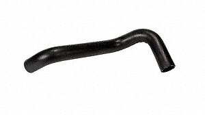 Continental Molded Radiator Hose 62456