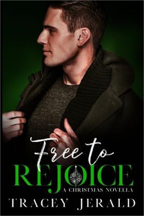 Free to Rejoice (Paperback or Softback)
