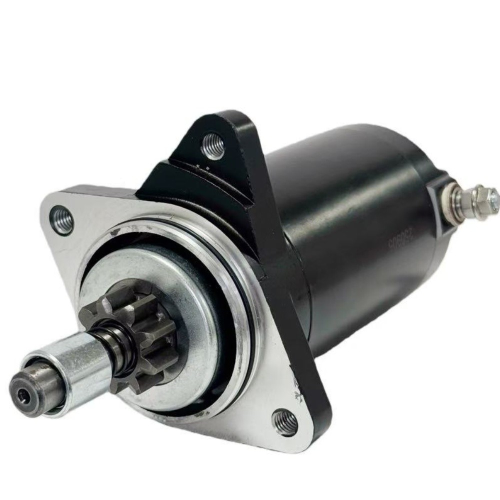 New Starter fits Seadoo 800 XP SPX 1995 1996 1997 1998 1999