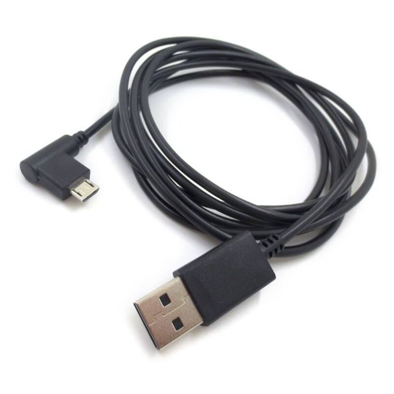 Sync & Charge Cable for Wacom Intuos CTL/CTH 480 490 680 690