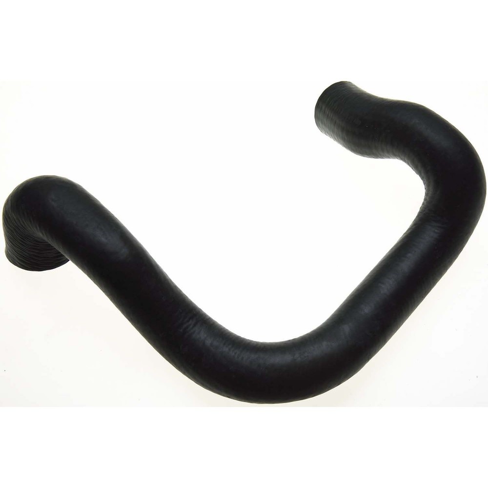 Gates 22088 Premium Molded Coolant Hose For Select 82-93 BMW Models