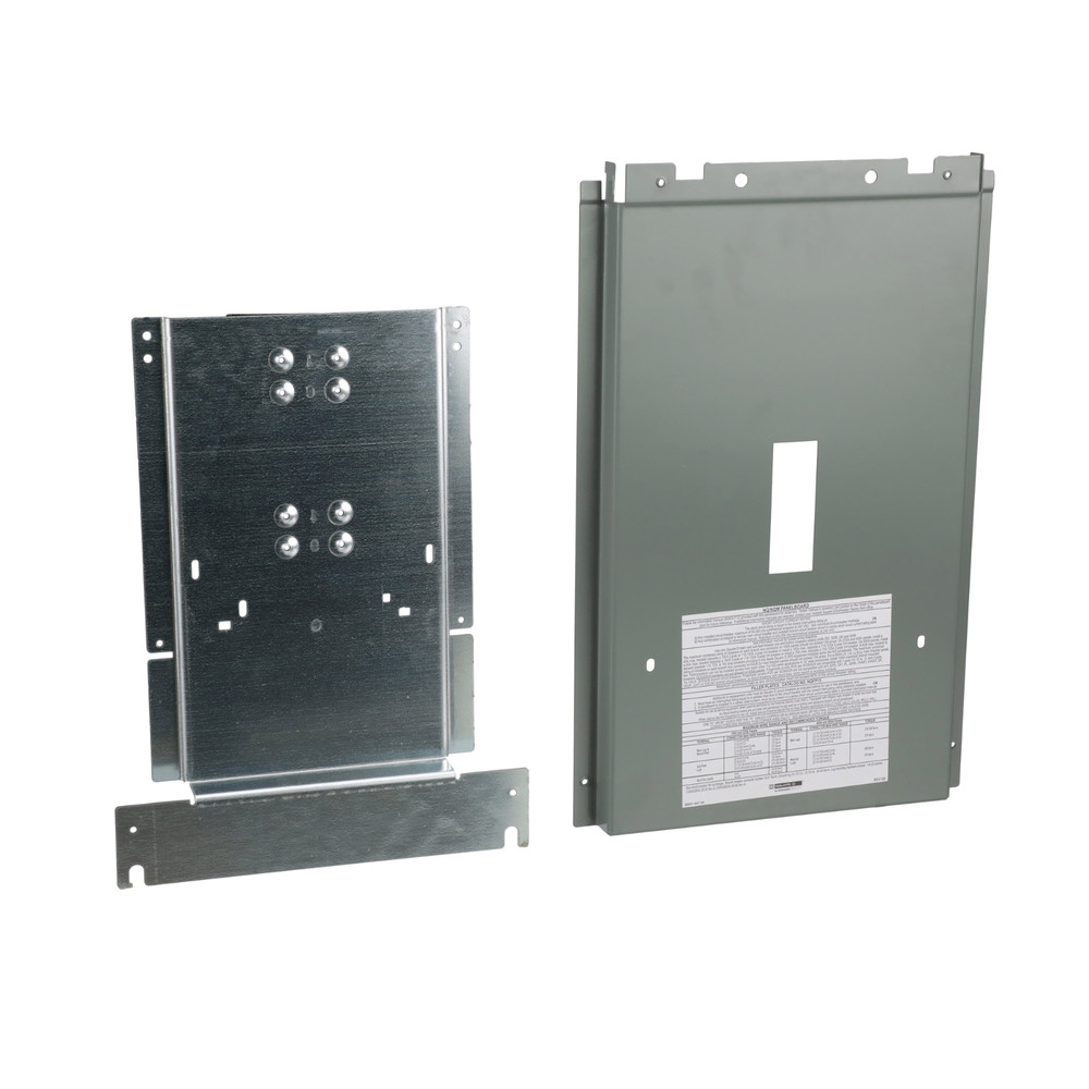 🔥Square D NQMB2Q NQ Main Breaker Kit 225A Q-Frame Panelboard Accessory ~ 1 Unit