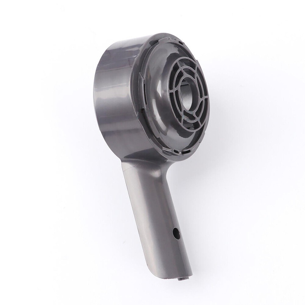Dyson V6 V7 V8 Motor Rear Cover Replacement Upgrade Part