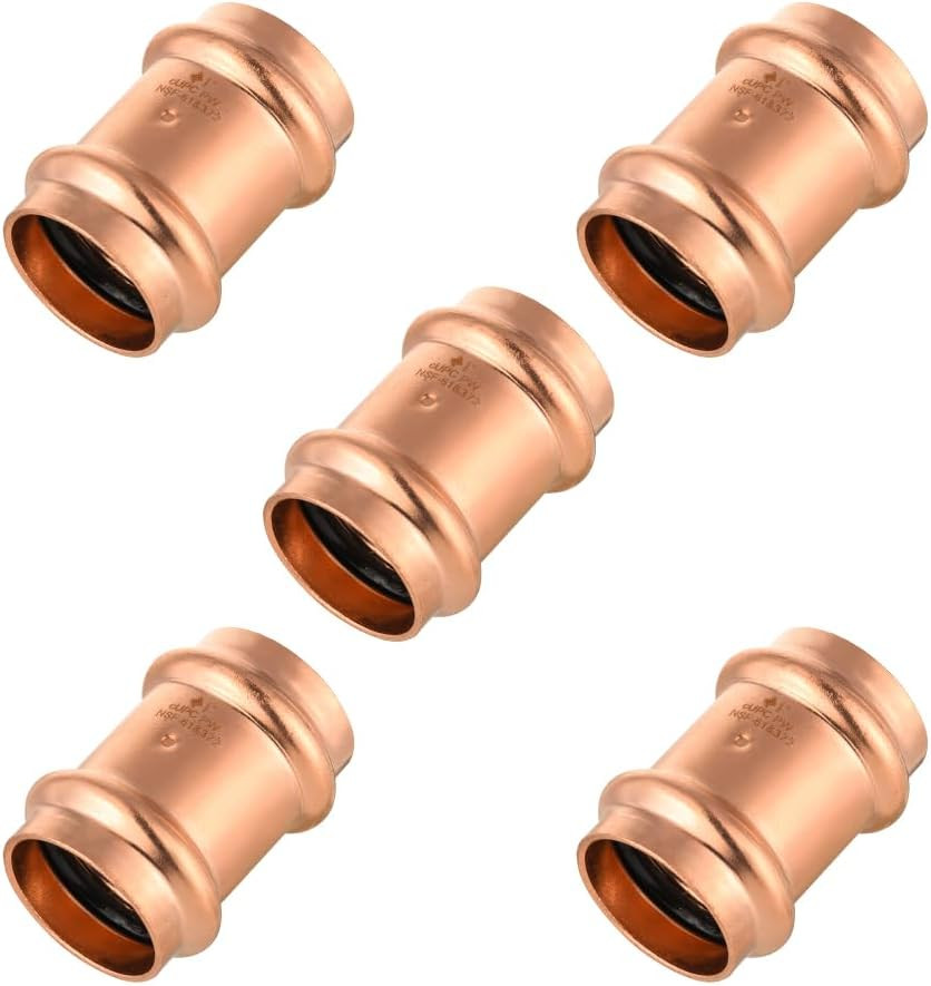 (Pack of 5)  1